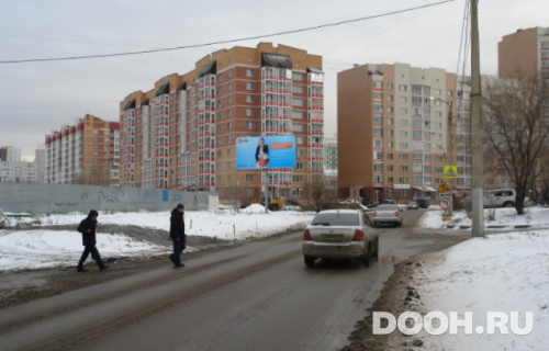 GID: 2443Б
