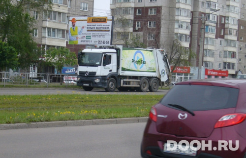 GID: 2449Б