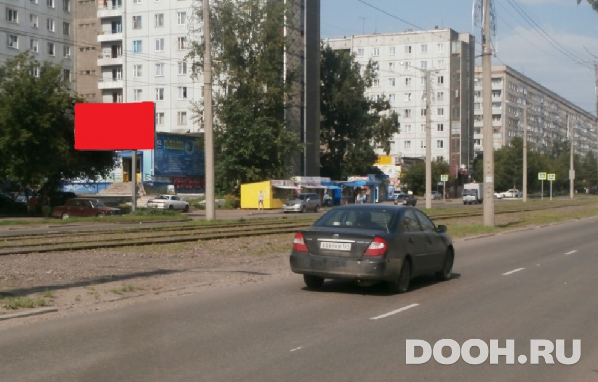 GID 2454Б