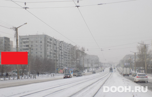 GID: 2455Б