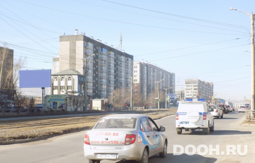 GID: 2457Б
