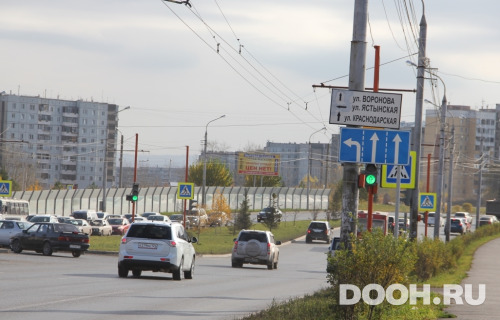 GID: 2486Б
