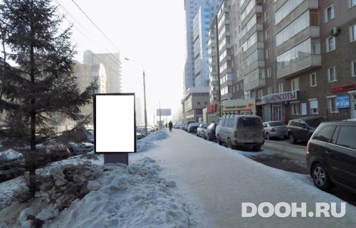 GID: 4Б
