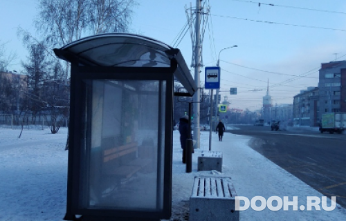 GID: 18Б