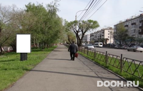 GID: 24Б