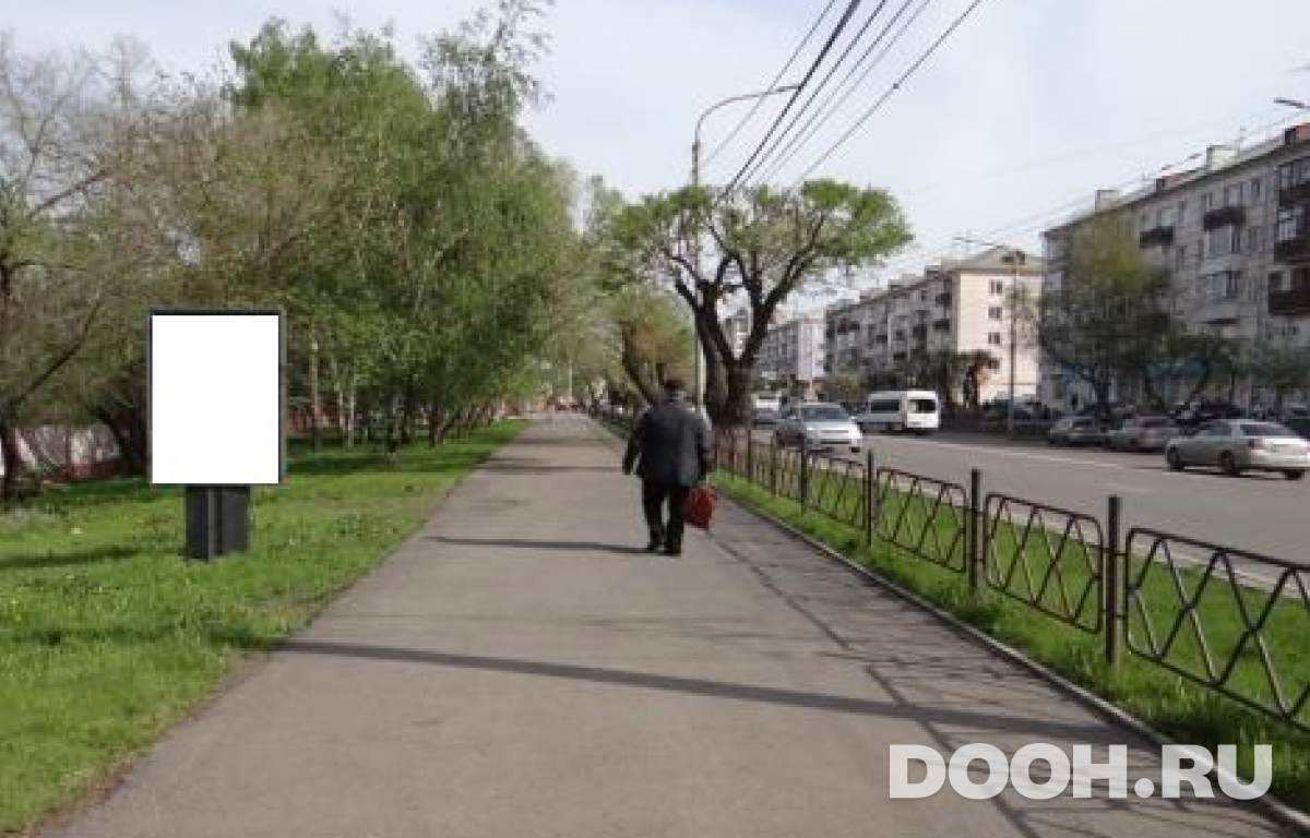 GID 24Б
