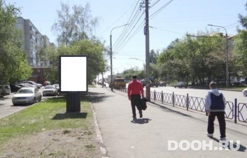 GID: 26Б