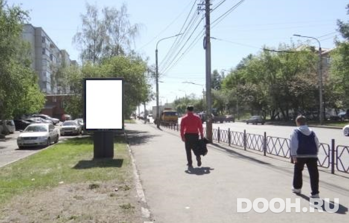 GID 26Б