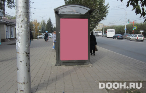 GID: 30Б