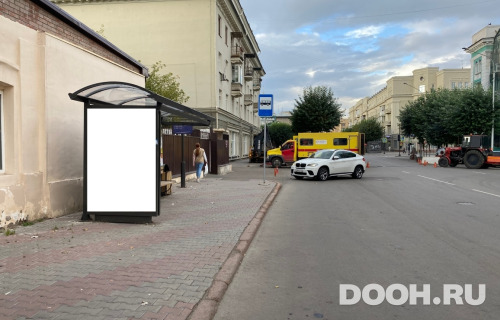 GID: 31Б