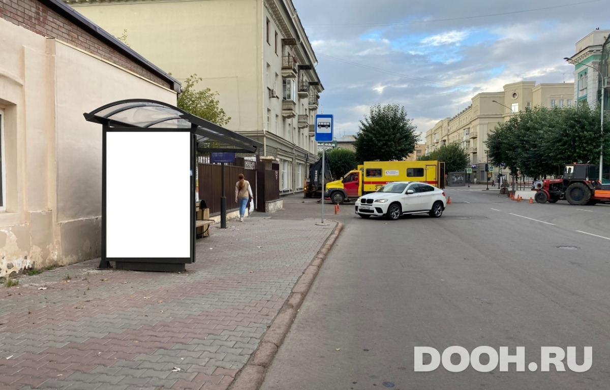 GID 31Б