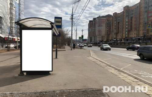 GID: 32Б