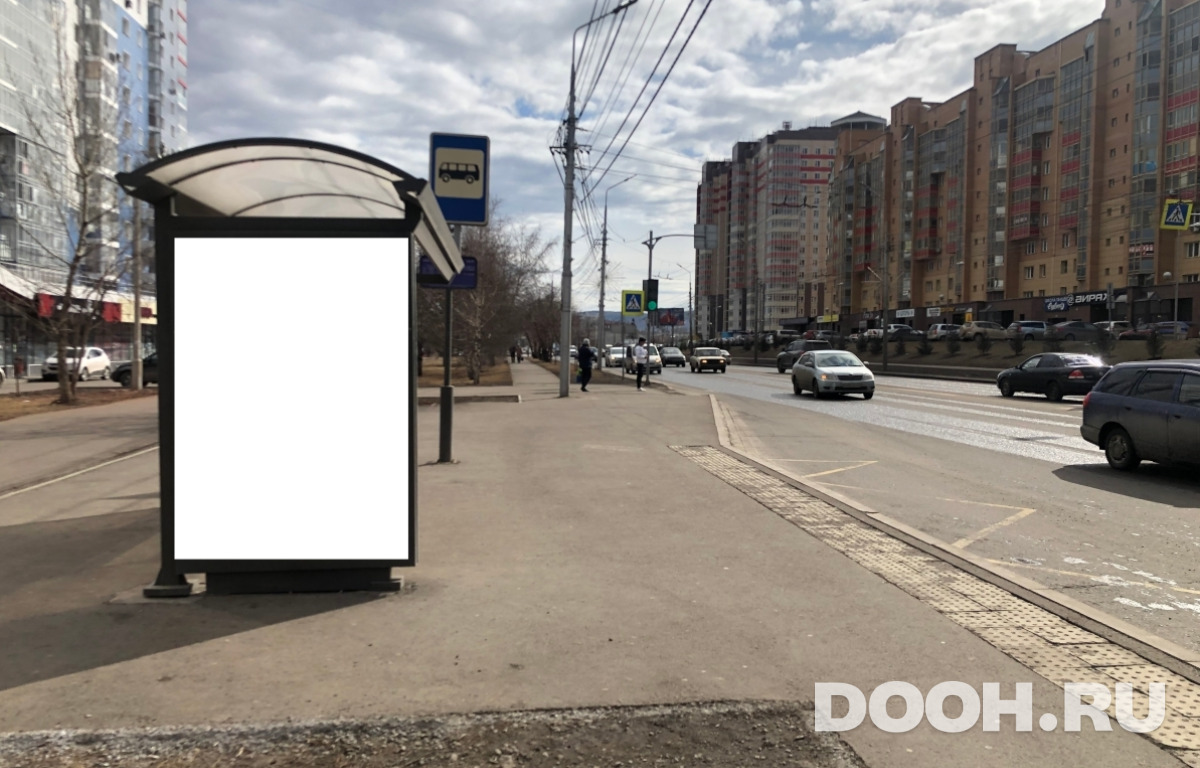 GID 32Б