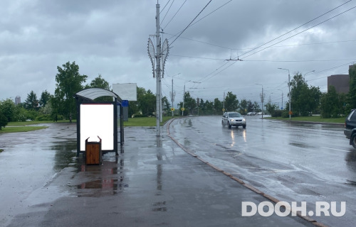GID: 44Б
