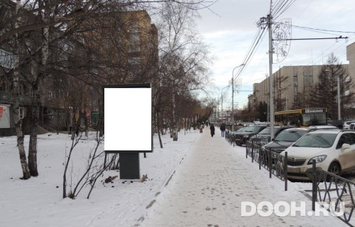 GID: 55Б
