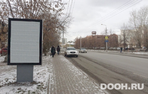 GID: 59Б