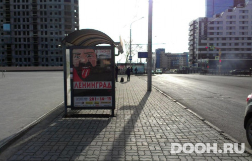 GID: 103Б