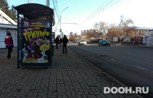 GID: 105Б