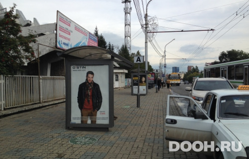 GID: 107Б