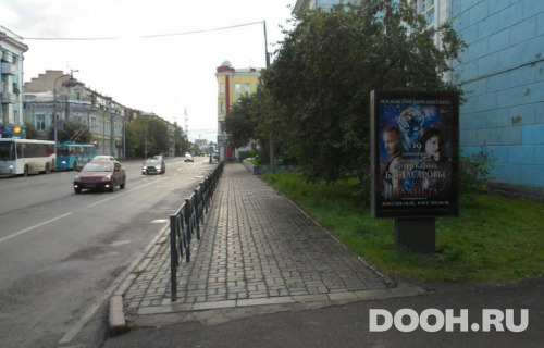 GID: 111Б
