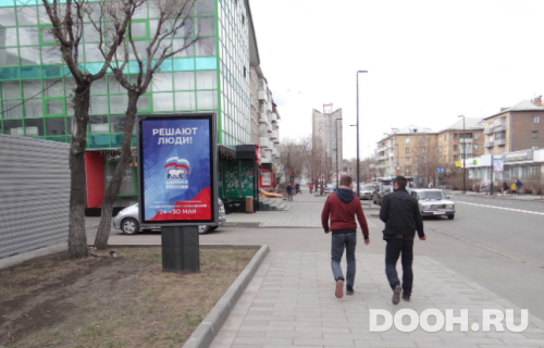 GID: 121Б