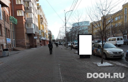 GID: 135Б