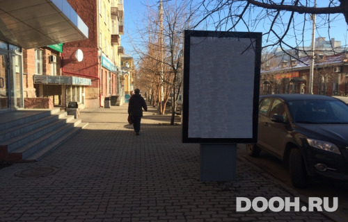 GID: 150Б