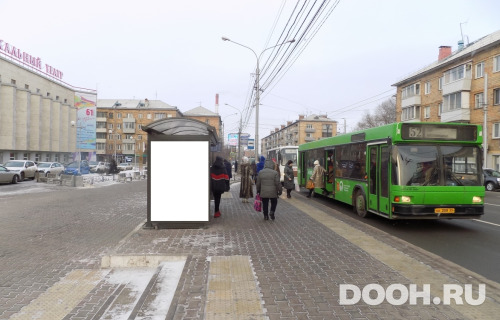 GID: 194Б