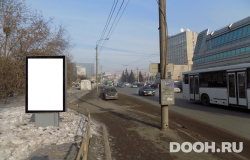 GID: 196Б