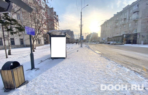 GID: 198Б