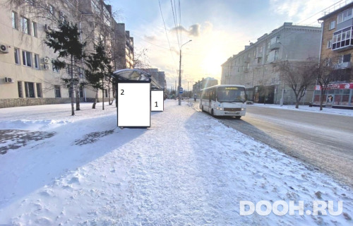 GID: 200Б