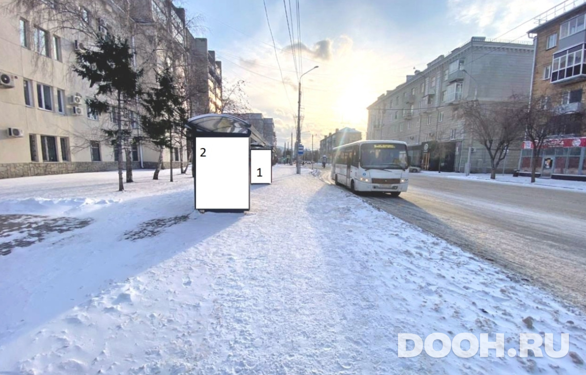 GID 200Б