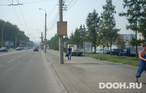 GID: 205А