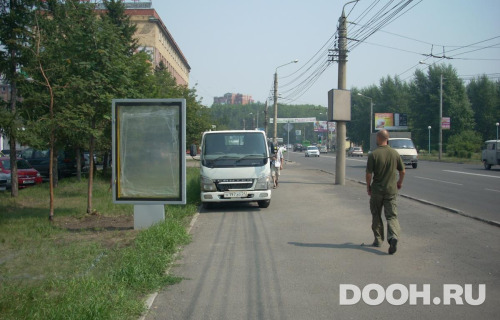 GID: 206Б