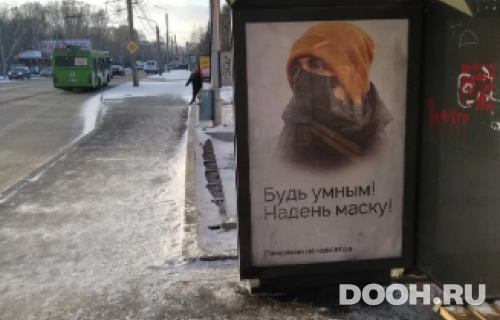 GID: 208Б
