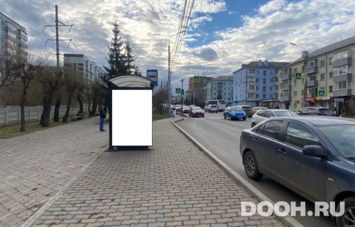 GID: 213Б