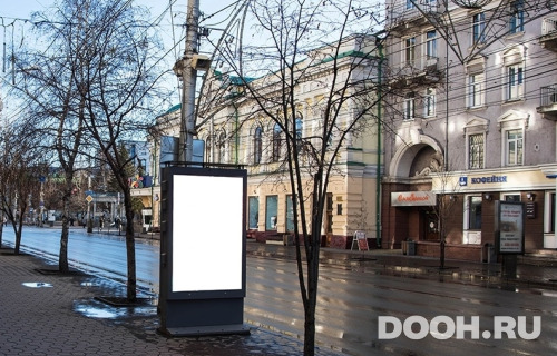 GID: 255Б
