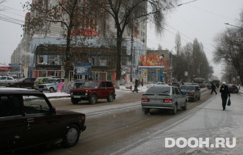 GID: 150В