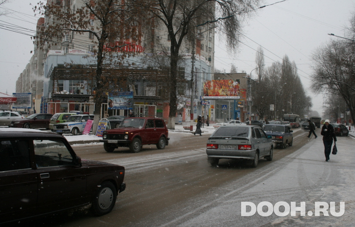GID 150В