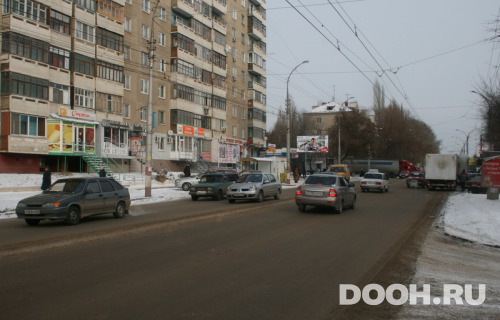 GID: 158В