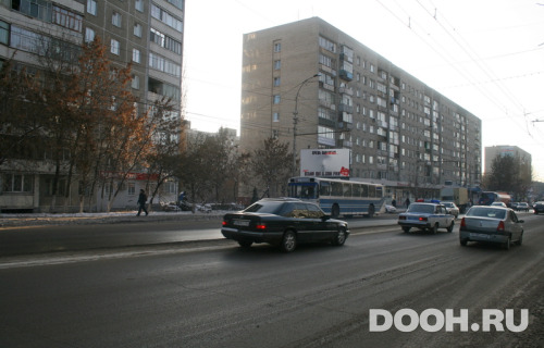 GID: 162В
