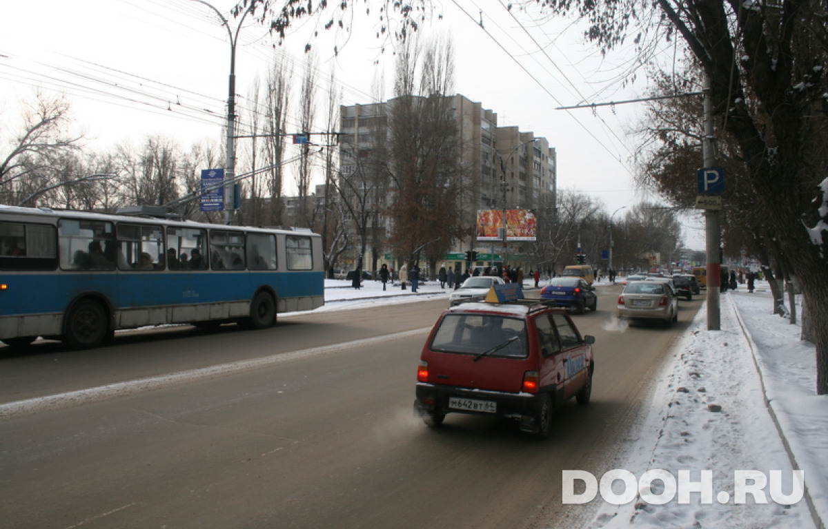 GID 166В