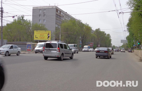 GID: 174В