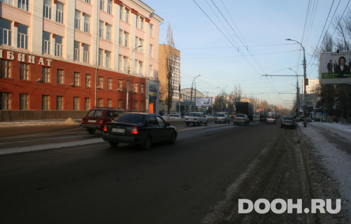 GID: 178В