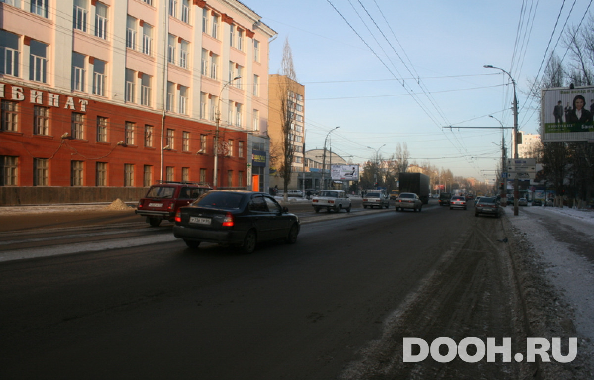 GID 178В