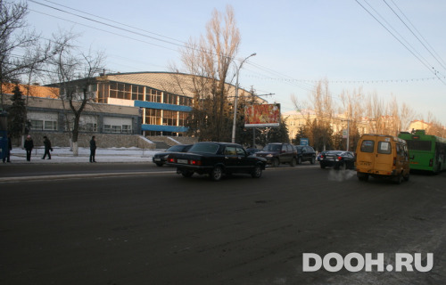 GID: 180В