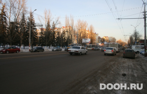GID: 186В