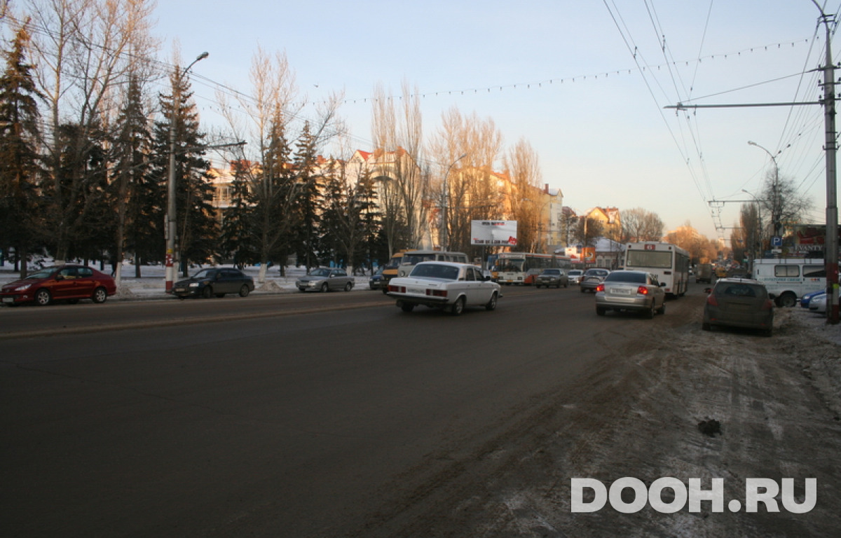 GID 186В