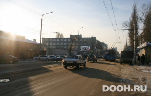 GID: 188В