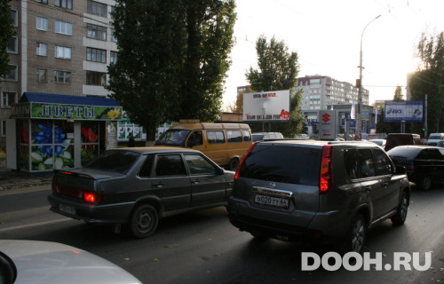 GID: 192В